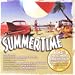 summertime   100   original artists amp  recordings pure gold hits by various