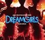 Dreamgirls Music from the Motion Picture - Deluxe Edition