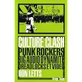 Culture Clash