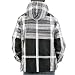 51aRtZvvHzL. SL75  Burberry Jacket S