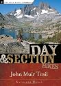 Day & Section Hikes along the John Muir Trail