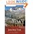 Day & Section Hikes along the John Muir Trail