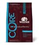 Wellness CORE Grain-Free Dry Dog Food, Ocean Recipe, 12-Pound Bag