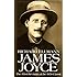 James Joyce (Oxford Lives S)