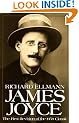 James Joyce (Oxford Lives)
