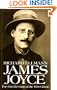 James Joyce (Oxford Lives)