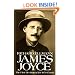 James Joyce (Oxford Lives)