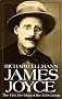James Joyce (Oxford Lives)