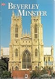 Beverley Minster