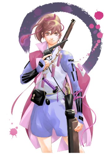 Wings (ウィングス) 2013年 10月号 特別付録 荒川弘「百姓貴族」特製手拭い [雑誌]