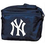 New York Yankees Lunch Box by Logo Chair Company