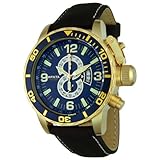 Invicta Men's 4904 Corduba Diver Chronograph Watch