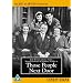 Those People Next Door [1953] [DVD]
