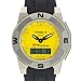 Tissot Men's T-Tactile T-Touch Trekker Watch #T0015204736100