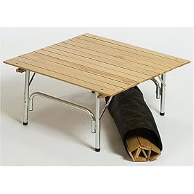 Portable Picnic Table