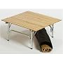 Portable Picnic Table