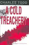 Buy : A Cold Treachery