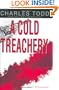 A Cold Treachery