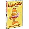 Garfield & Cie - Vol. 8 : Vague de chaleur