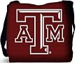 Texas A&M Univ Tote Bag - 17 x 17 Tote Bag - Texas A&M Aggies