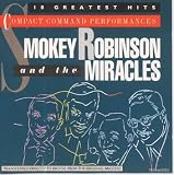 18 Greatest Hits