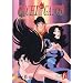 Occhi Di Gatto - Box 03 - Stagione 02 #01 (3 Dvd)