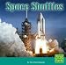 Search : Space Shuttles (First Facts)