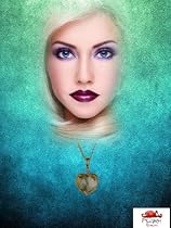 The Locket-From Free Kindle Books Library Click to Download Free Kindle Book -> The Locket