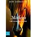 Miskeen: The Dancing Horse (True Horse Stories)