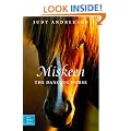 Miskeen the Dancing Horse (True Horse Stories)