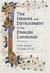 The Origins and Development of the English Language