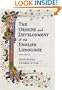 The Origins and Development of the English Language