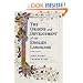 The Origins and Development of the English Language