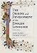 The Origins and Development of the English Language
