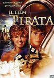 The Pirate Movie