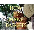 How to Make Baskets Lowest Price