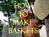How to Mak..