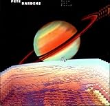 Seen one earth (1987) [VINYL]