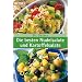Die besten Nudelsalate und Kartoffelsalate