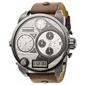 Diesel Uhr DZ7126