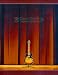 Books : Grand Ole Opry (Official Opry Picture-History Book, Volume 12, Edition 3)