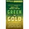 My Favorite Books on Environmental Planning