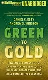 The Sustainability Revolution: Portrait of a Paradigm Shift
