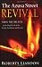 Azusa Street Revival, The