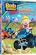 Bob the Builder: Construyendo Unidos En Equipo