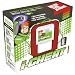 Electronics : I Cheat DS - Beat The Game (DS/DS Lite)
