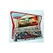 Toys : Cars Movie Moments Bob Cutlass & Darrel Cartrip