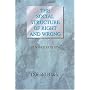 The Social Structure of Right and Wrong, Revised Edition