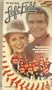 Man from Left Field [VHS]
