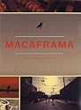【ピストバイクDVD】 MACAFRAMA(マカフラマ) 輸入版